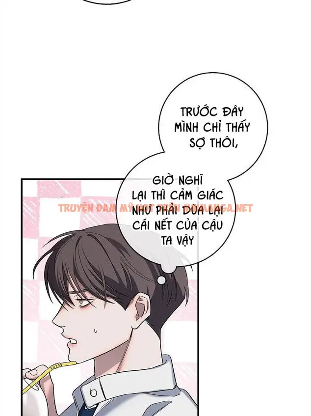 Trang 62