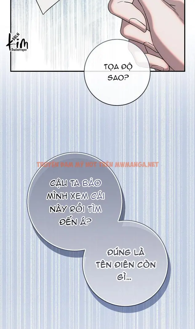 Trang 92