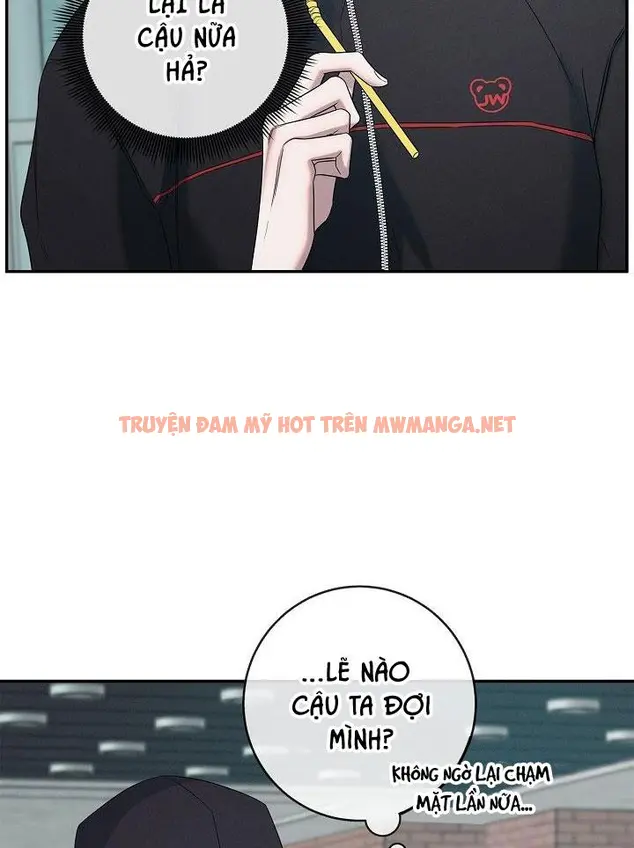 Trang 53