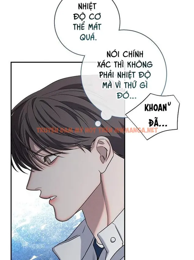 Trang 70