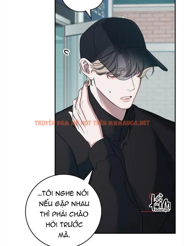 Trang 61