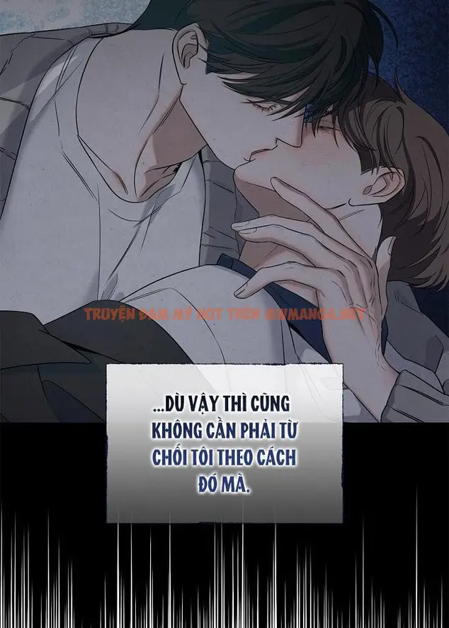 Trang 37