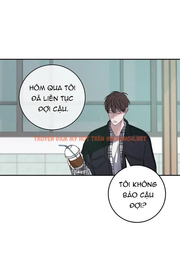 Trang 49