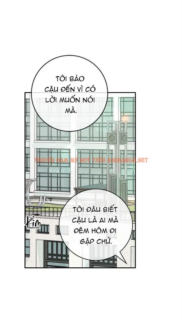 Trang 50