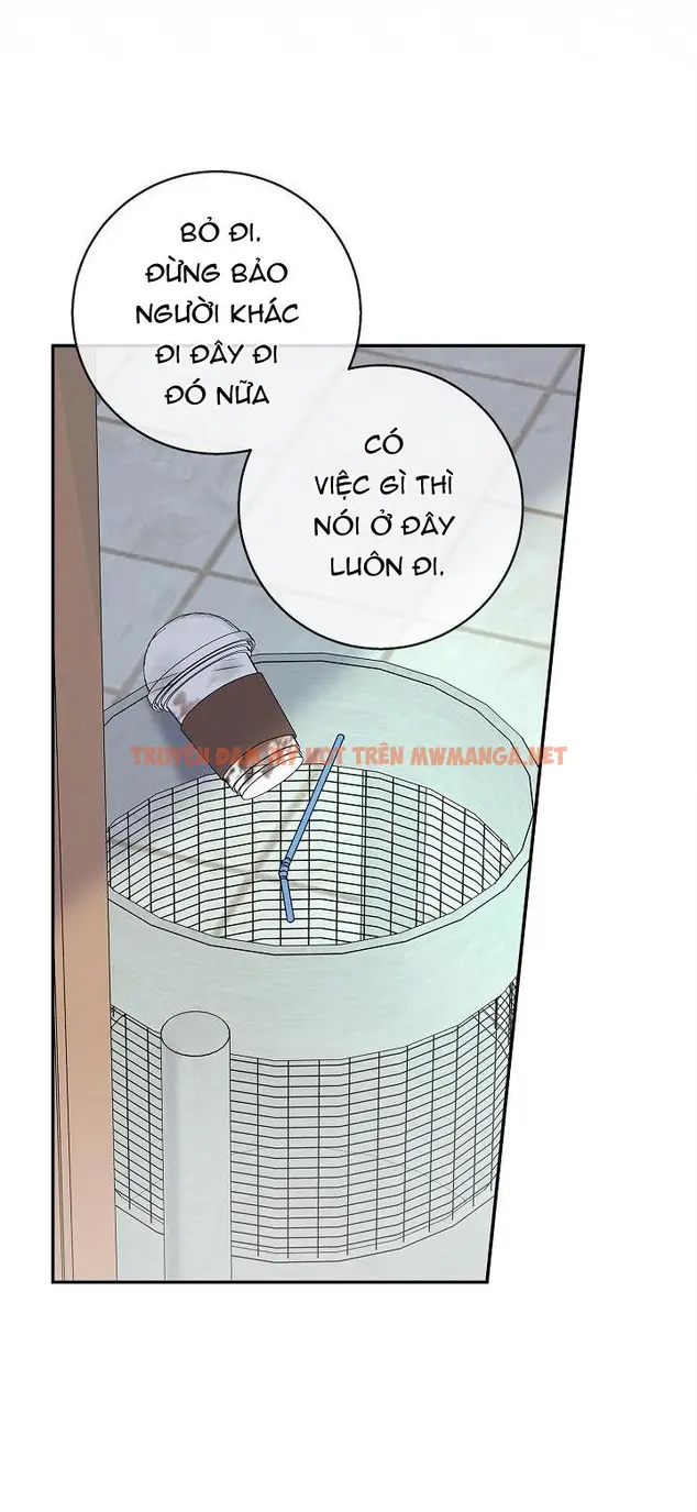 Trang 56