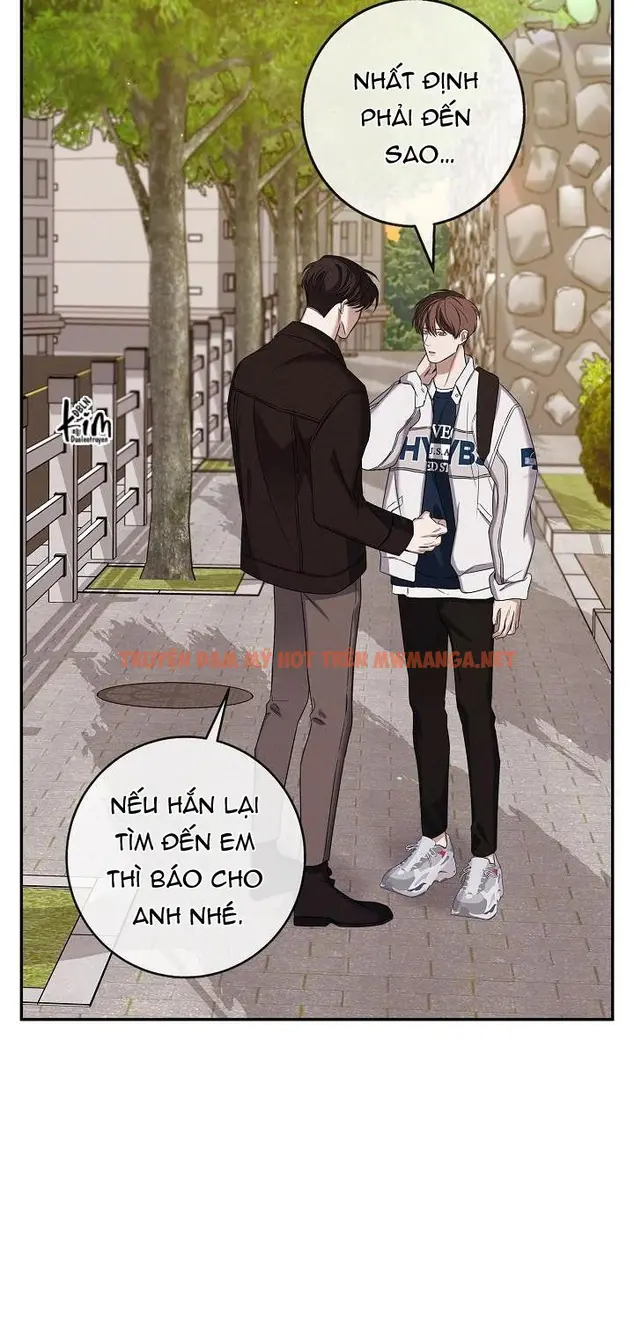 Trang 41