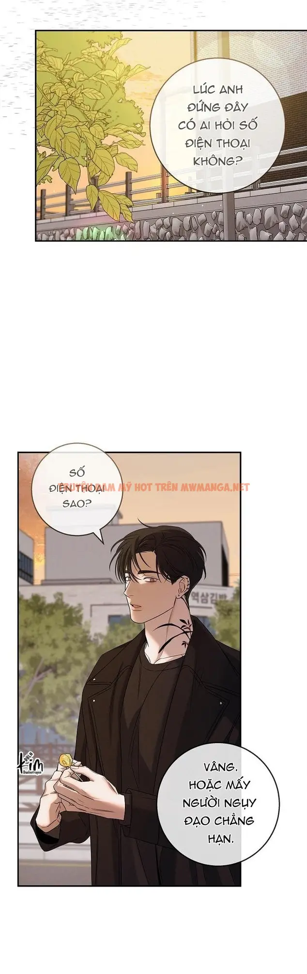 Trang 17