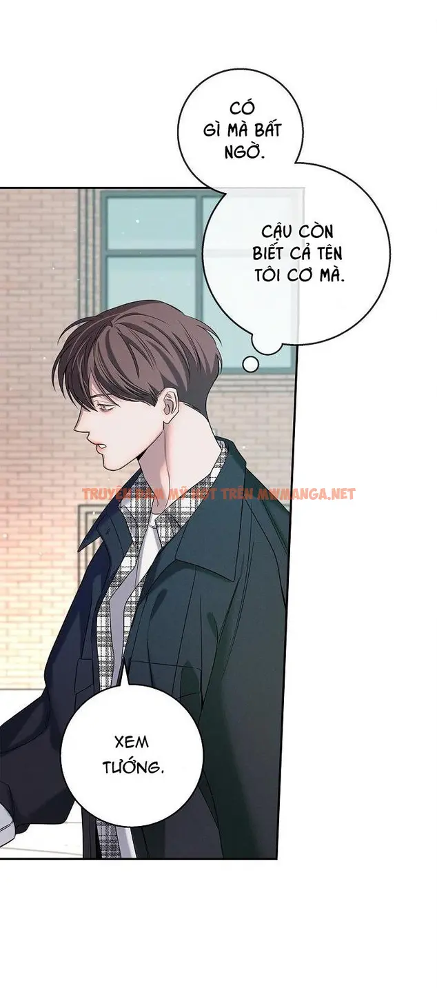 Trang 54