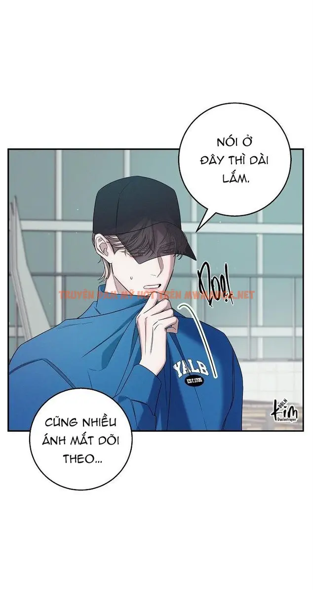Trang 57