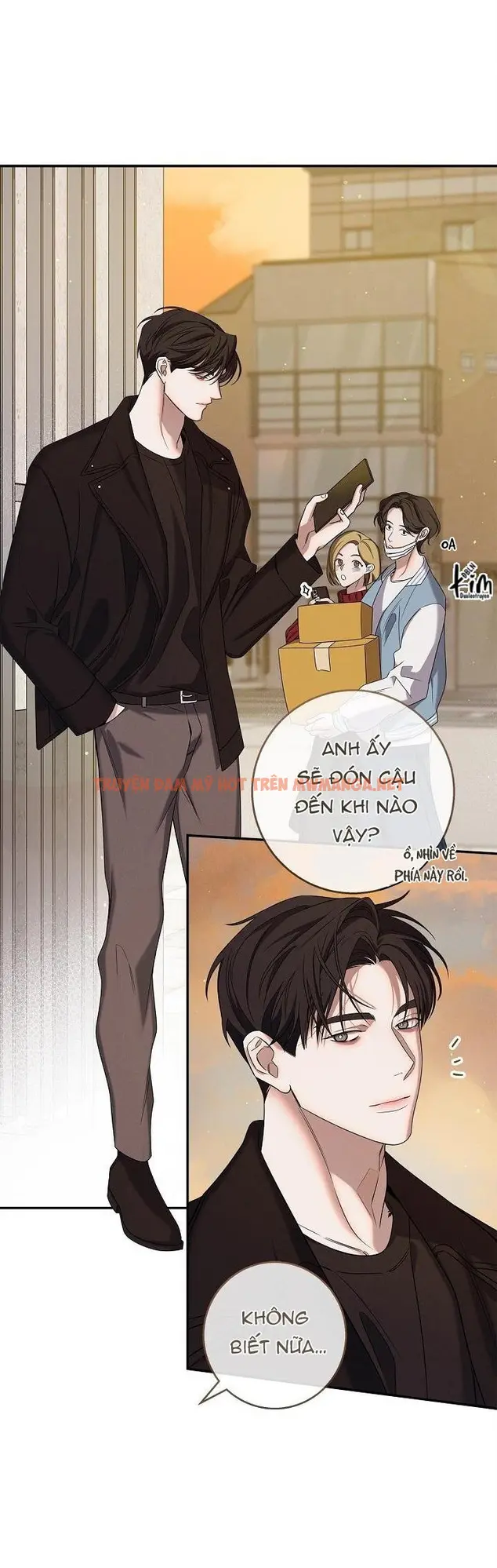 Trang 11