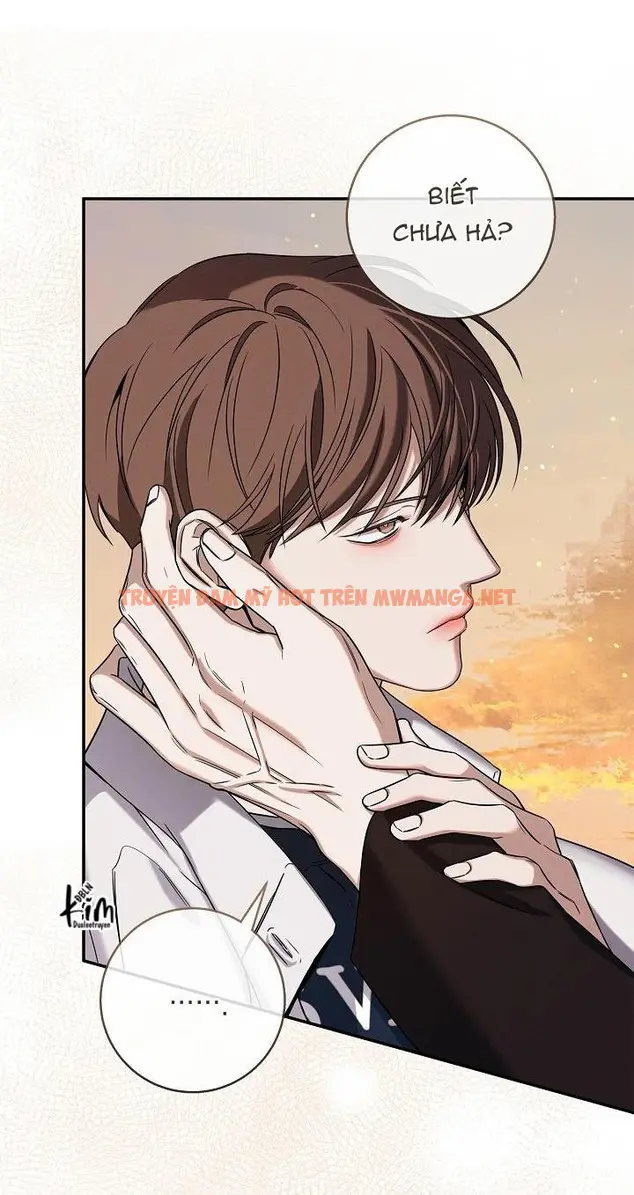 Trang 43