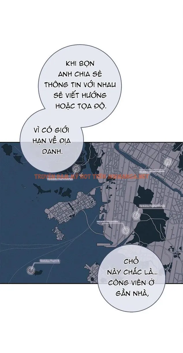 Trang 39