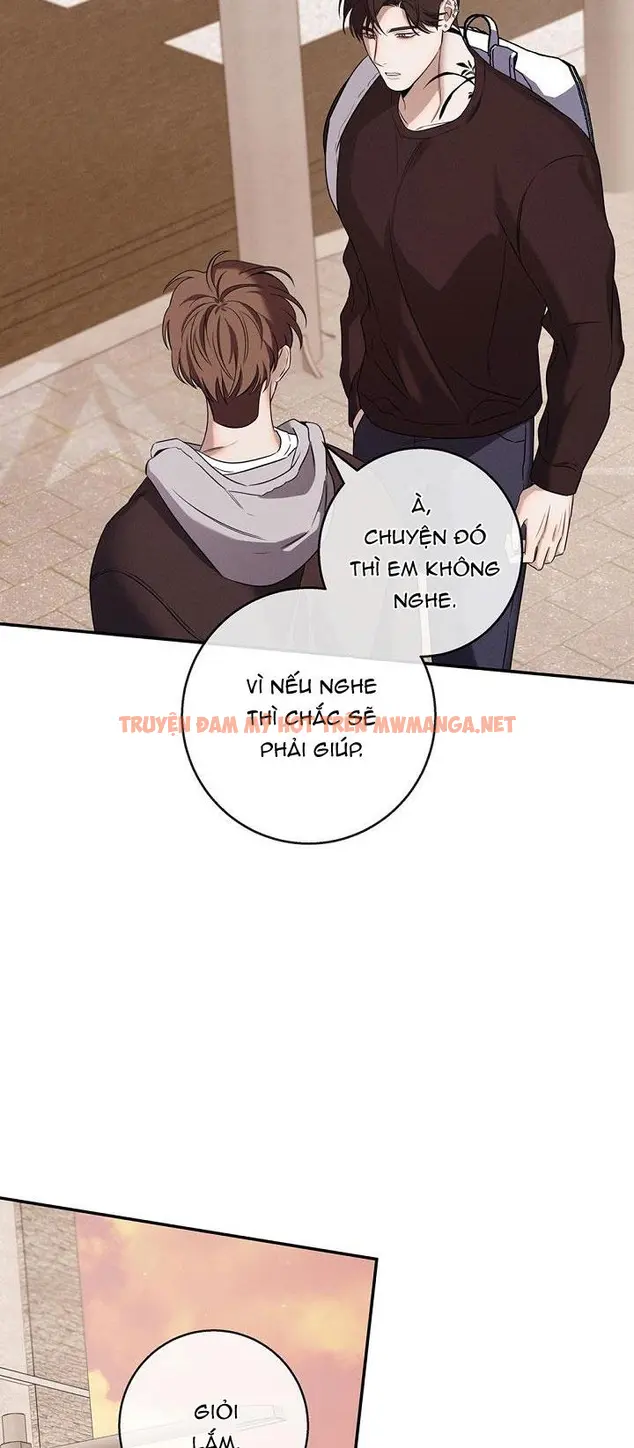 Trang 51
