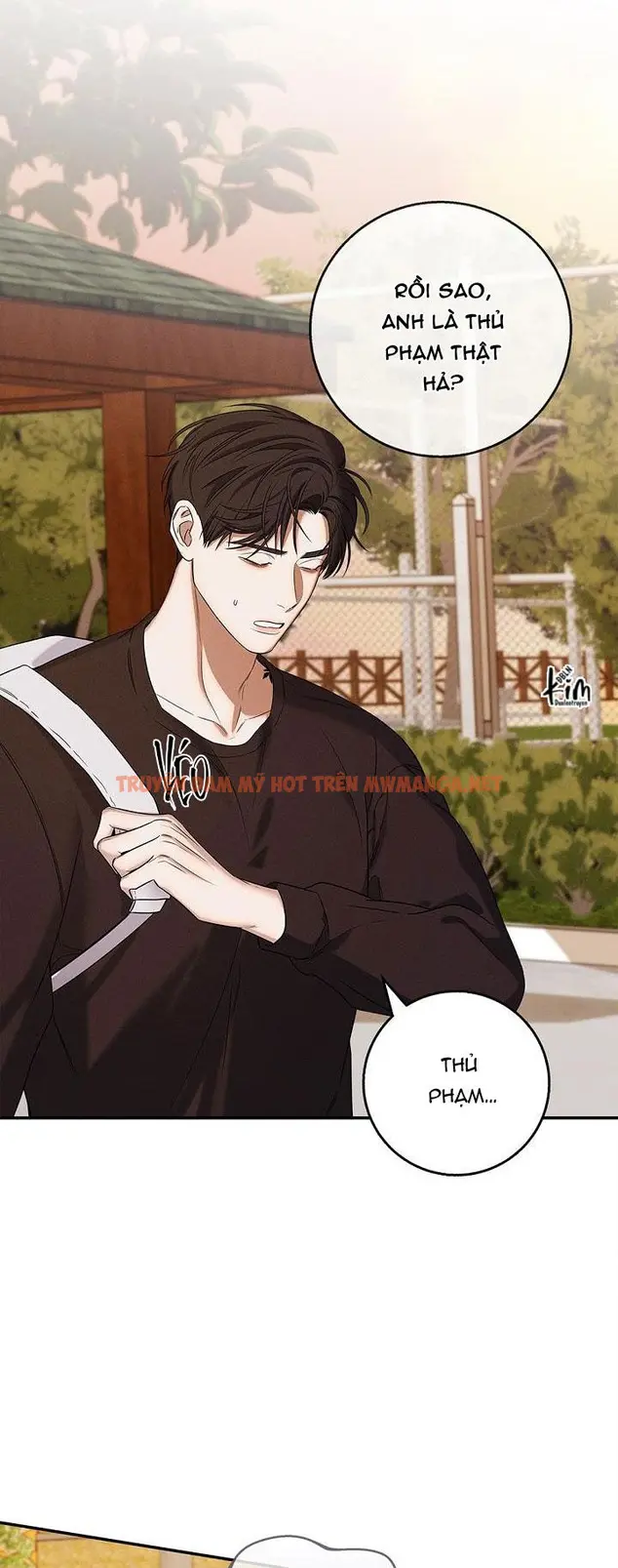 Trang 35