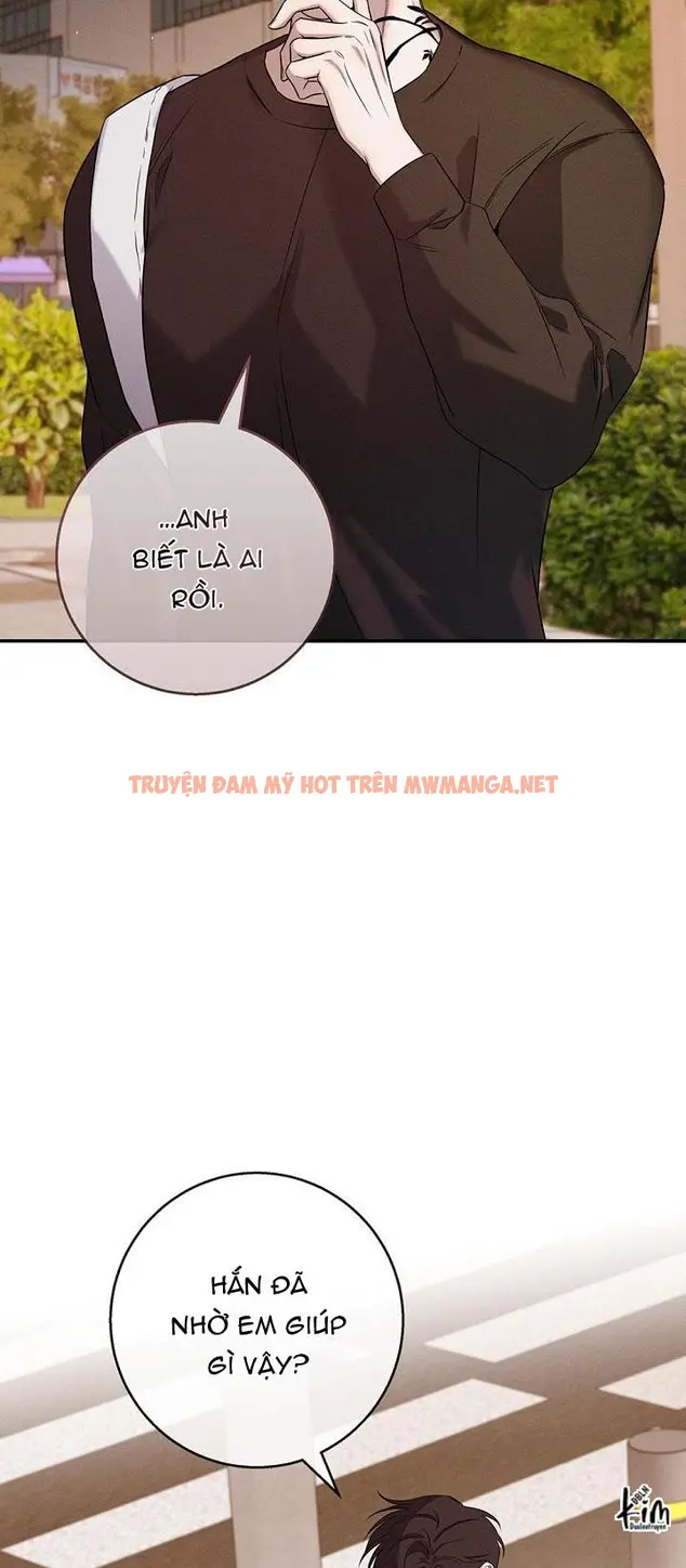 Trang 50
