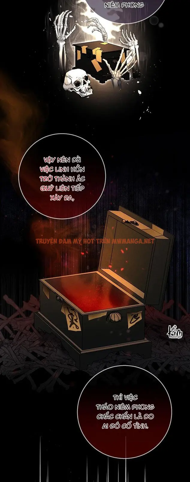 Trang 41