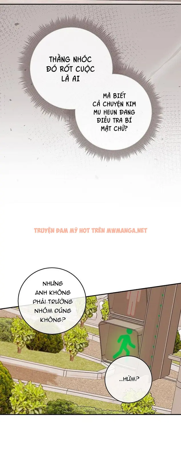 Trang 45