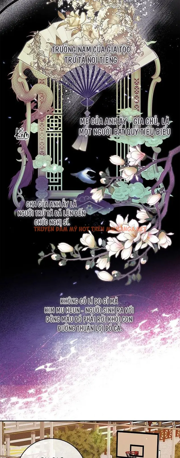 Trang 37