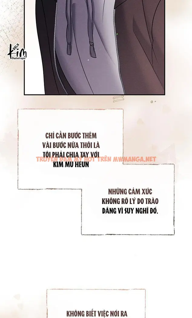 Trang 59
