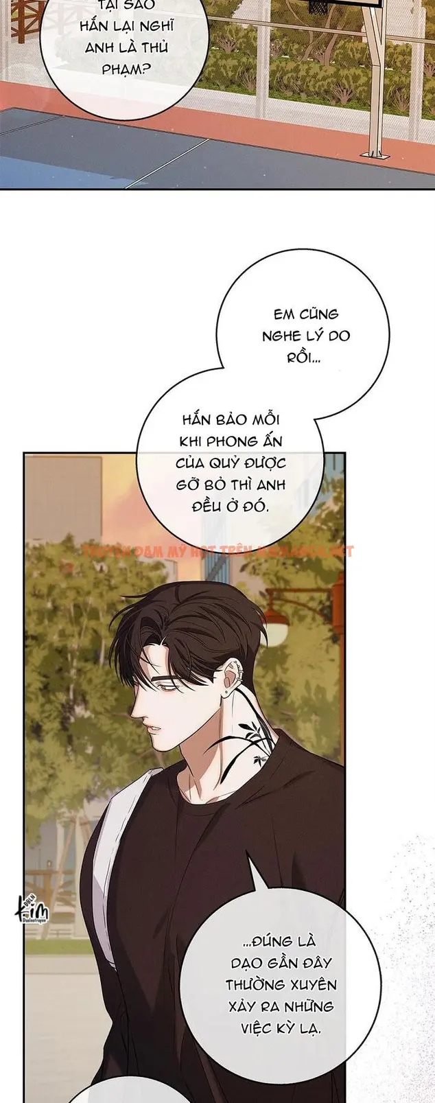 Trang 38
