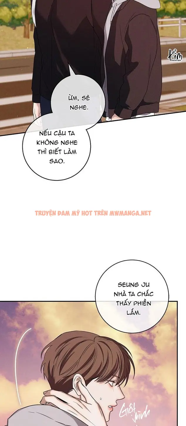 Trang 53