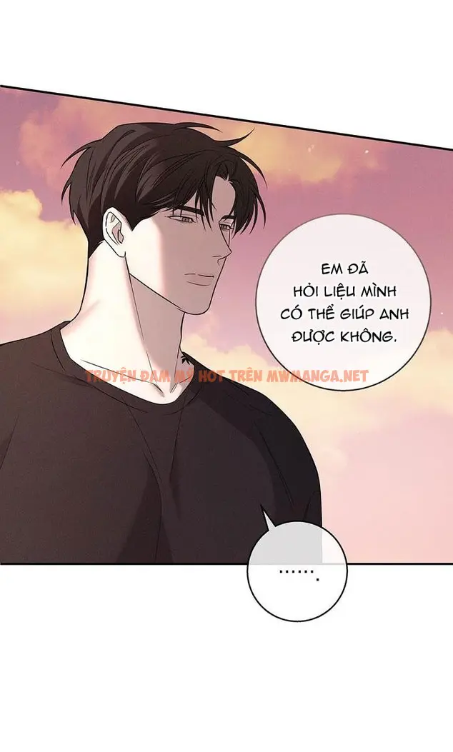 Trang 62