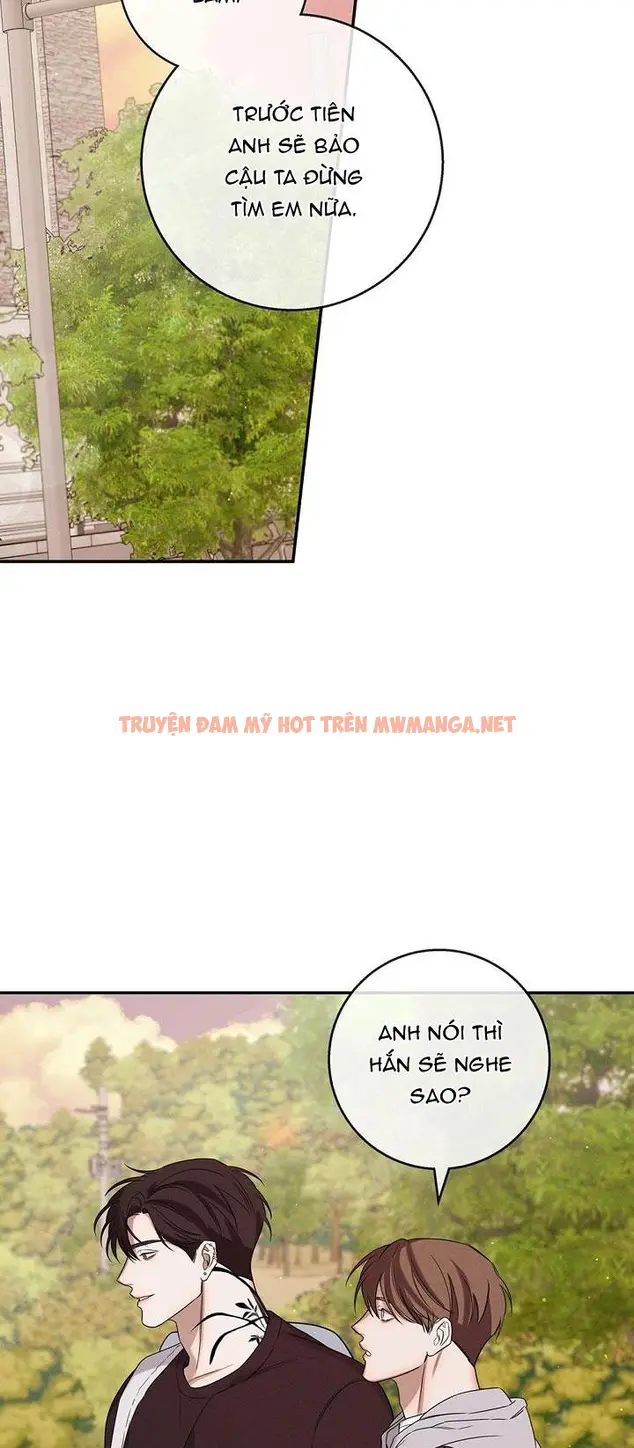 Trang 52