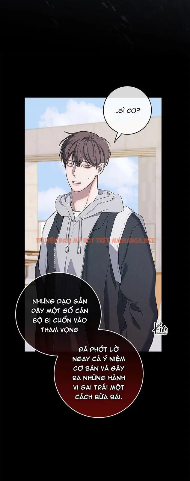 Trang 24