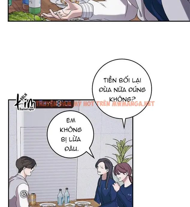 Trang 49