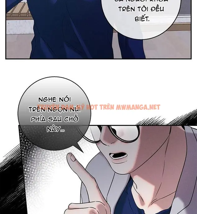 Trang 52