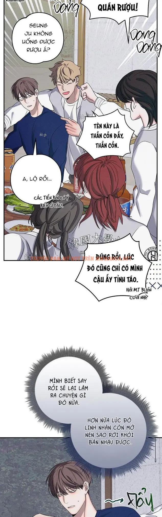 Trang 36