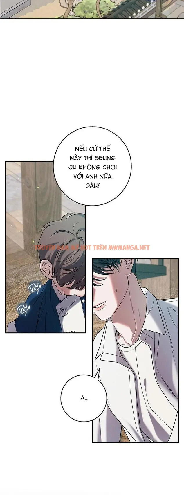 Trang 14
