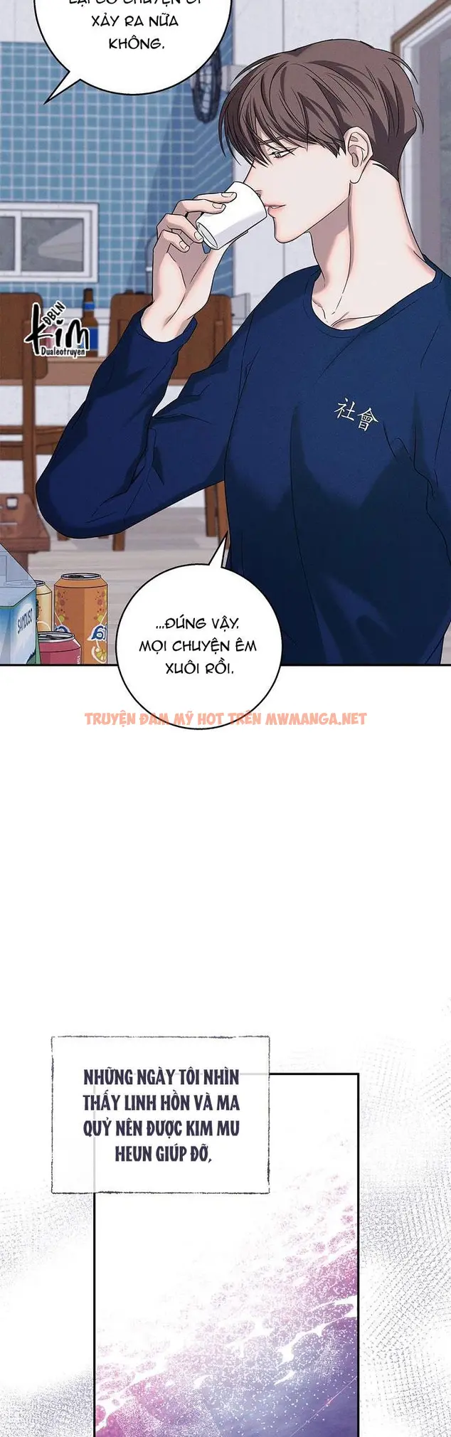 Trang 42