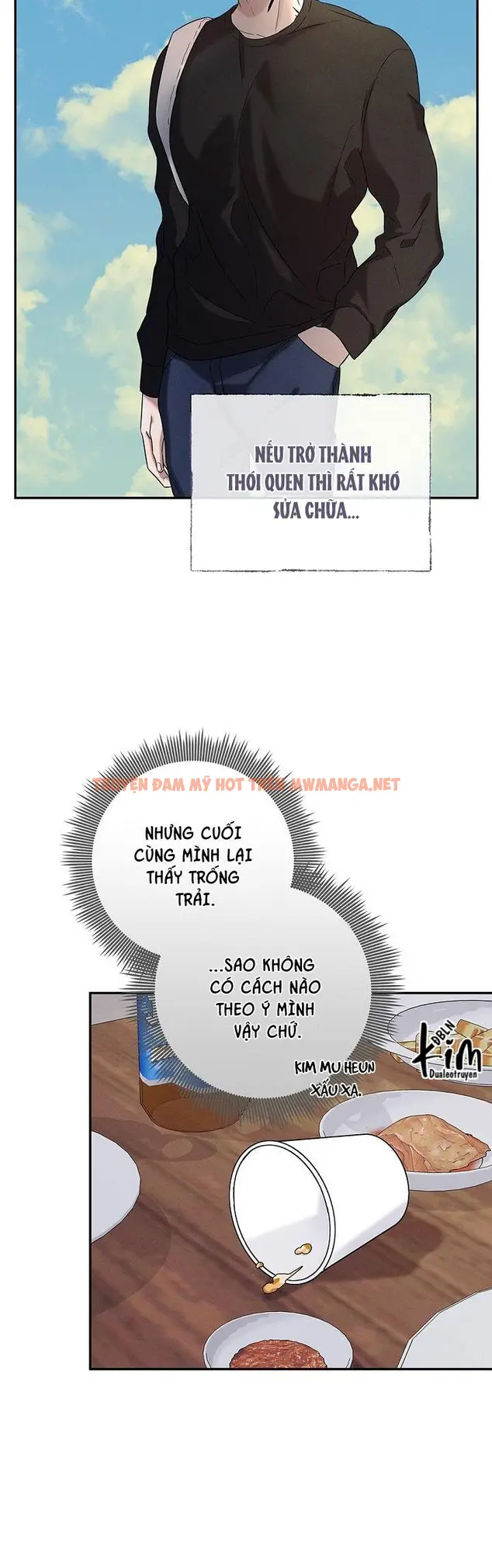 Trang 45