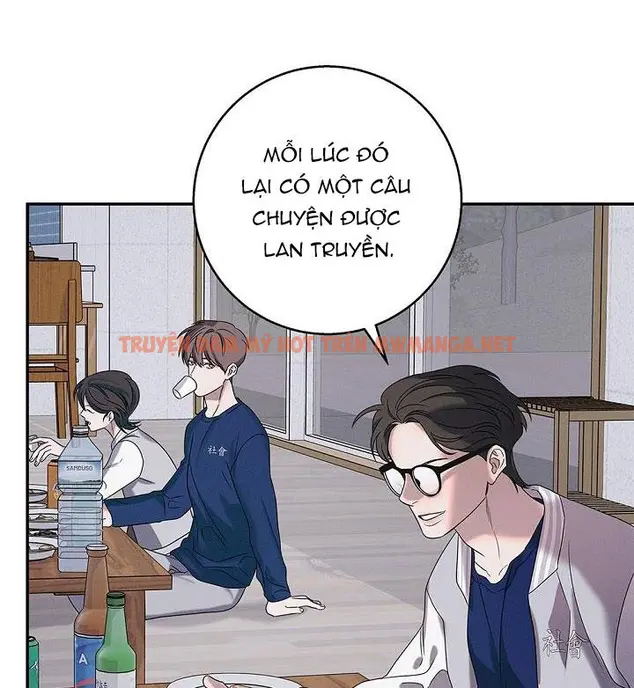 Trang 48