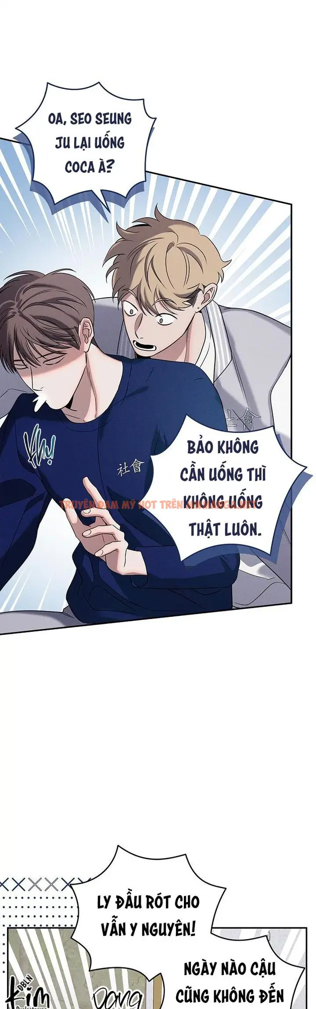 Trang 35