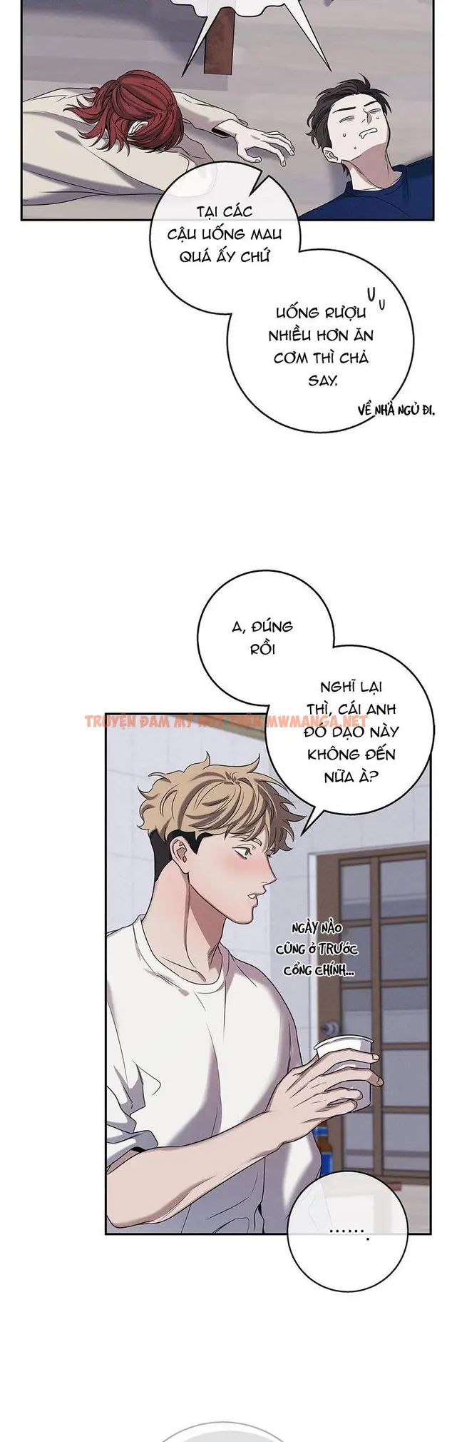 Trang 40