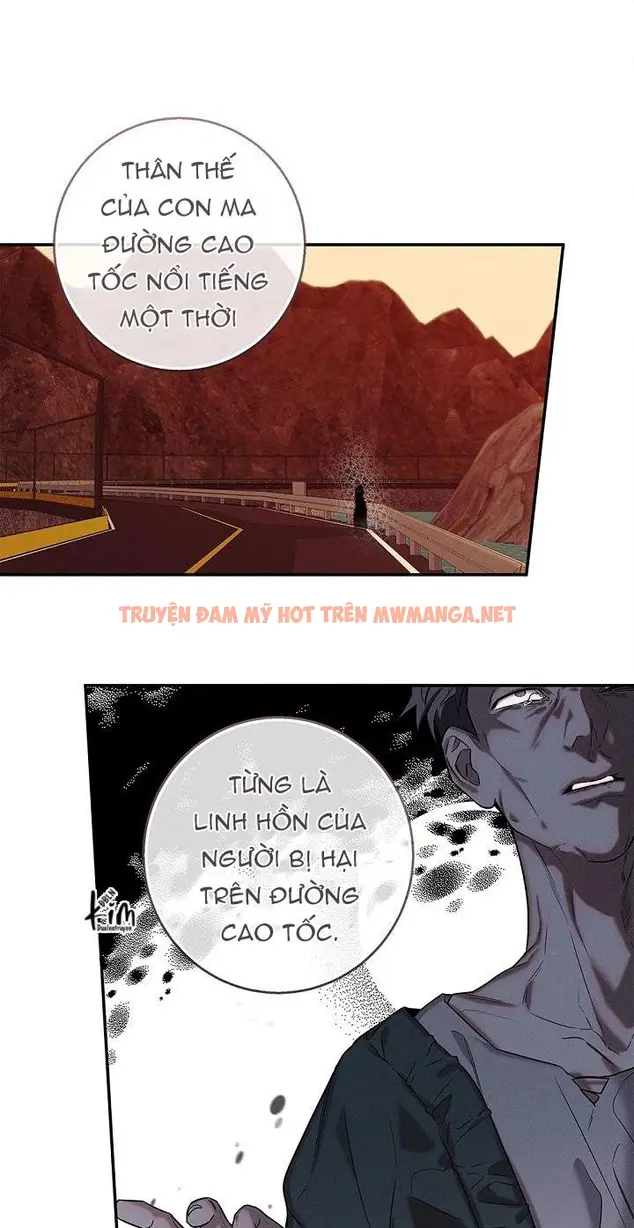 Trang 35
