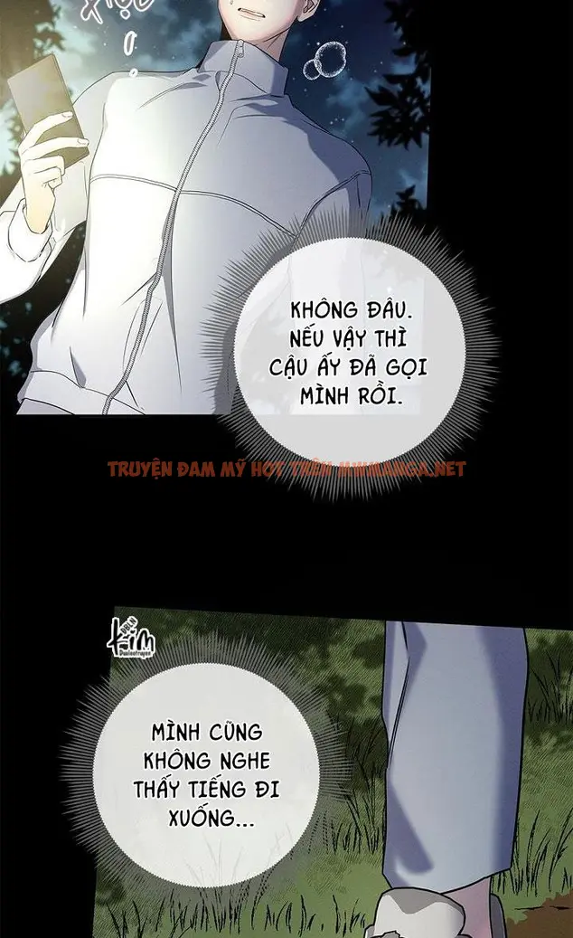 Trang 52