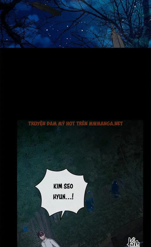 Trang 50