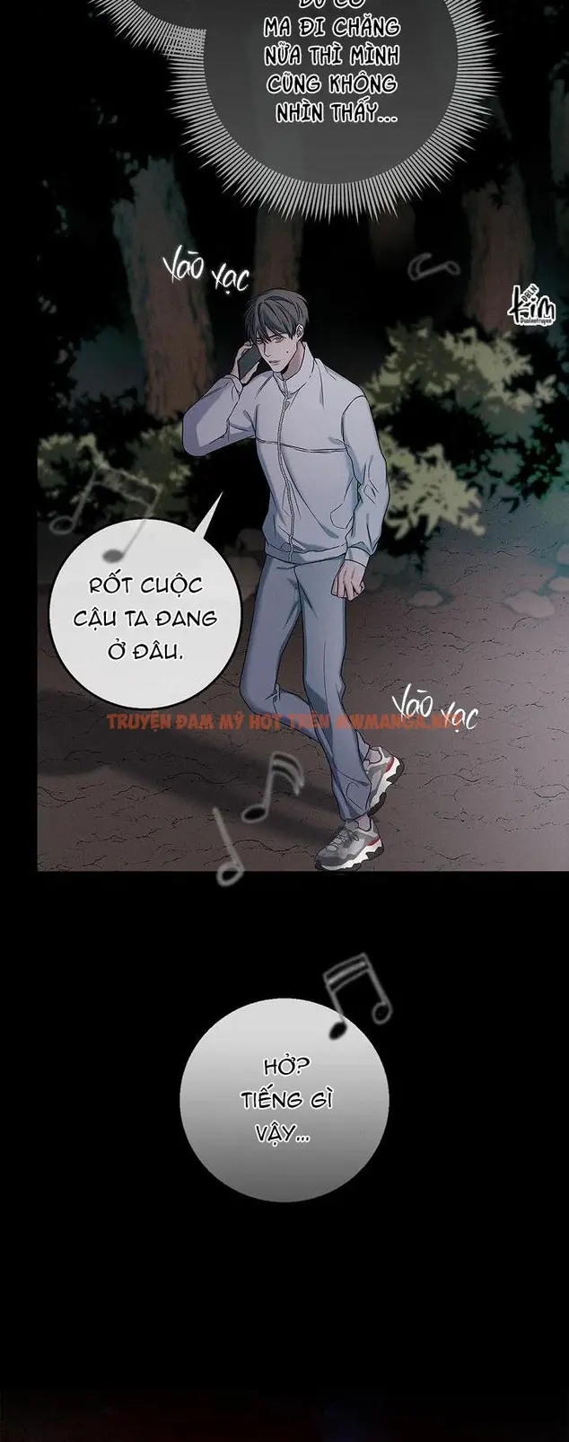 Trang 30