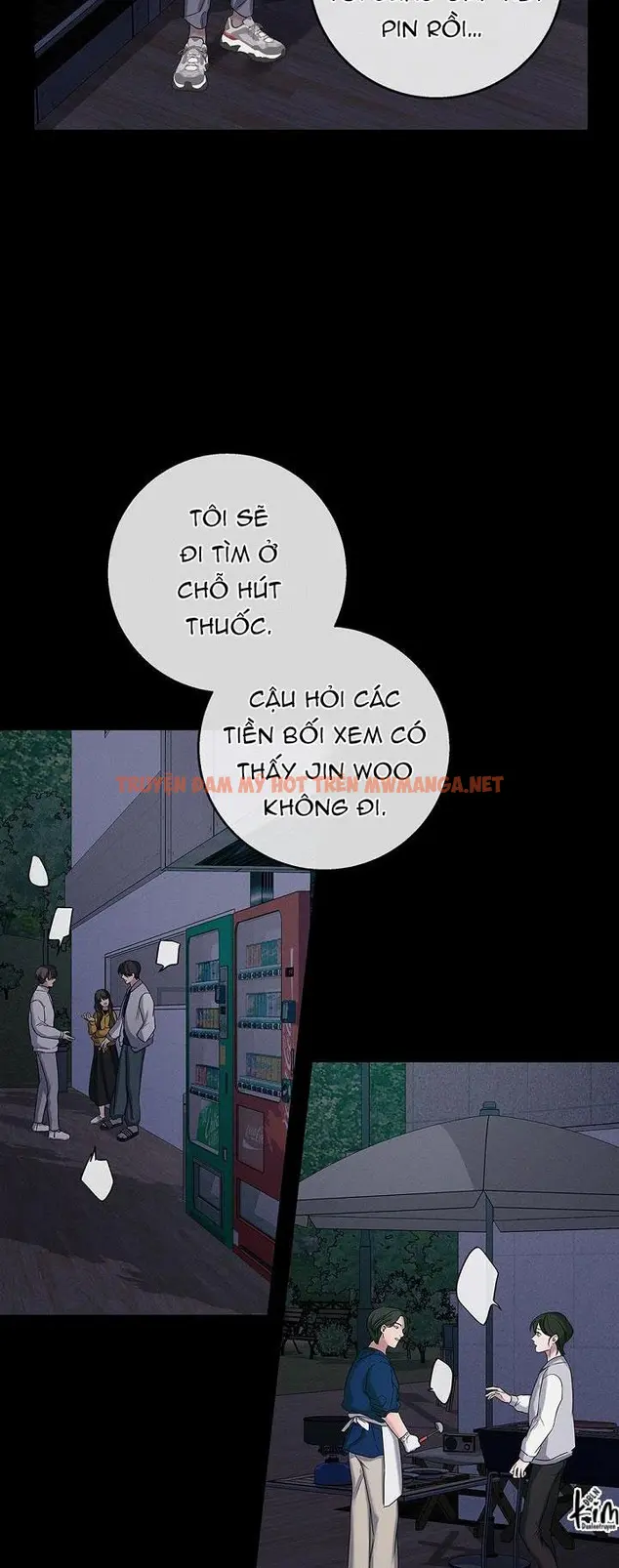 Trang 27