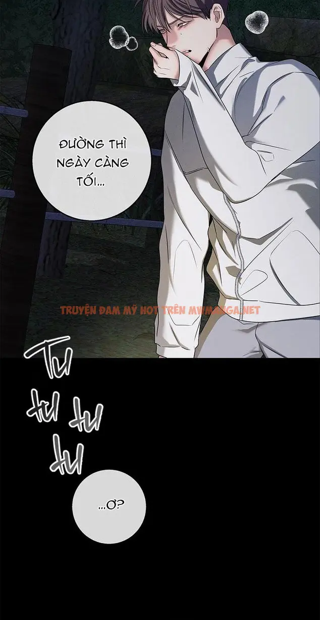 Trang 42