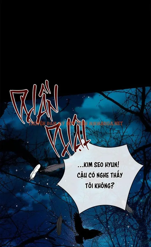Trang 49