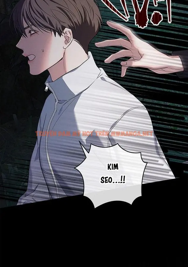 Trang 58