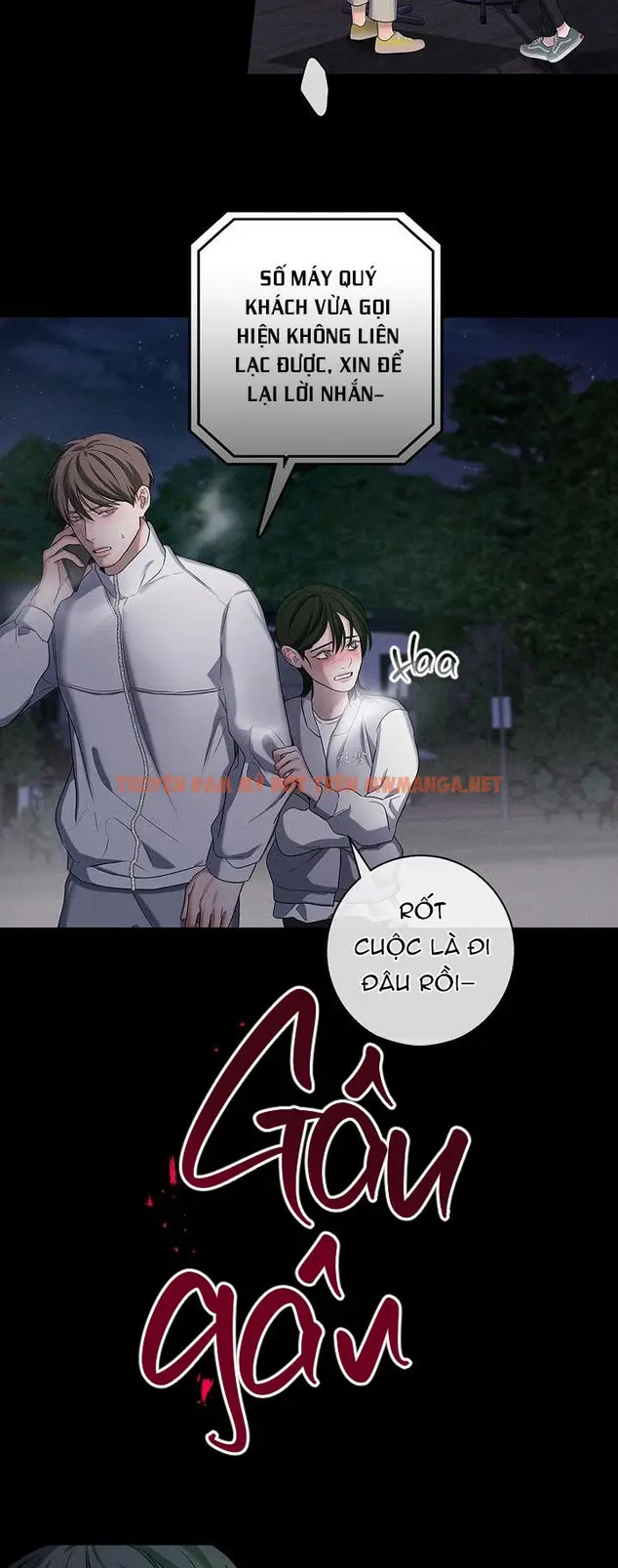 Trang 28
