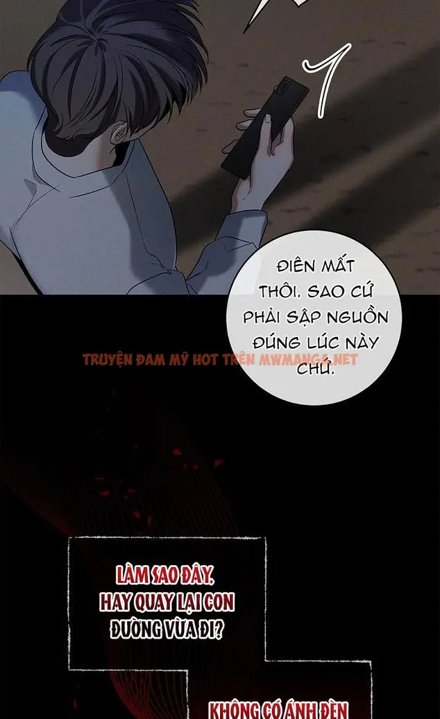 Trang 54
