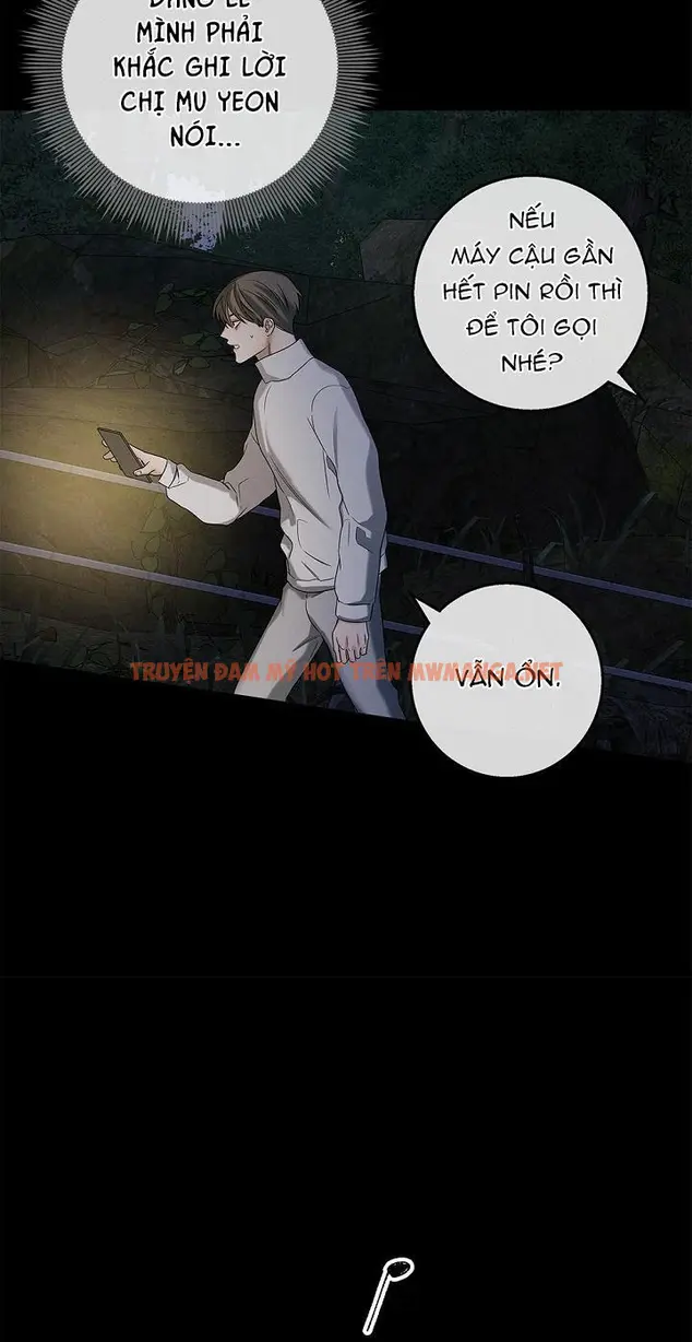 Trang 39