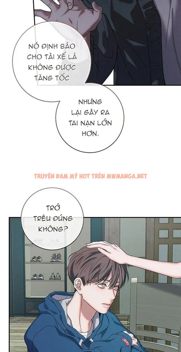 Trang 36