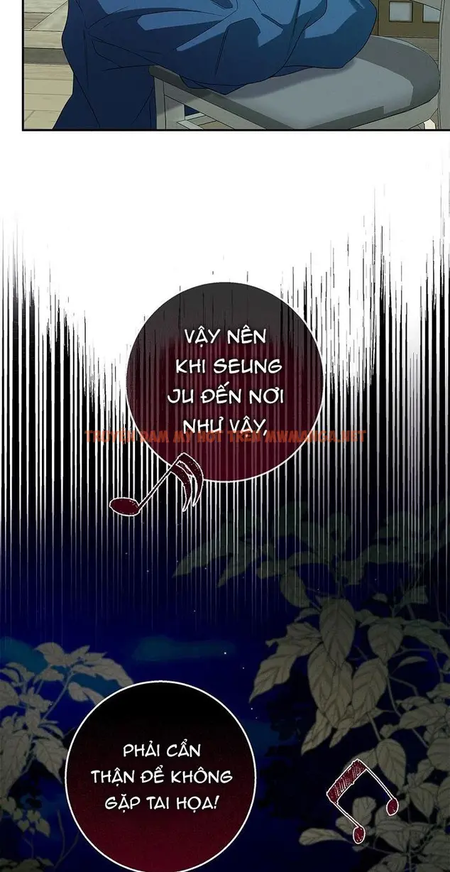 Trang 37